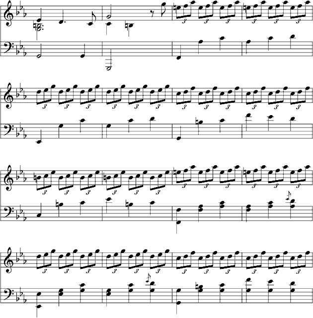 12-6(被�z忘的�A舞曲)2