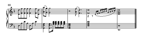 披着羊皮的狼5