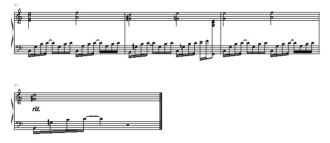 黑色毛衣 -05895464版-周杰伦3