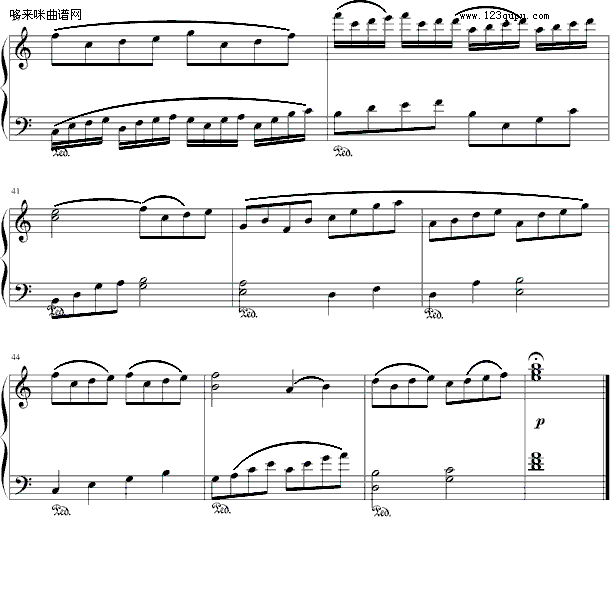 回首-jc52yi144