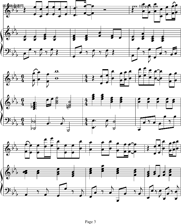 欣仔杰作之五-(求词)-b欣仔b3