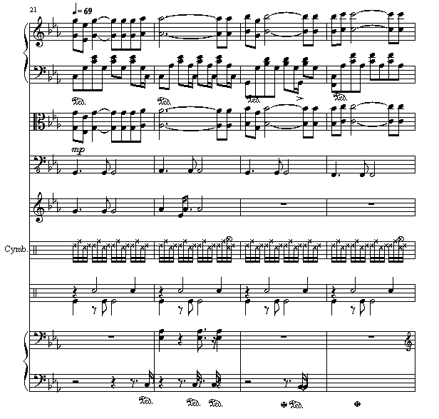 罗密欧与茱丽叶(完整版)8