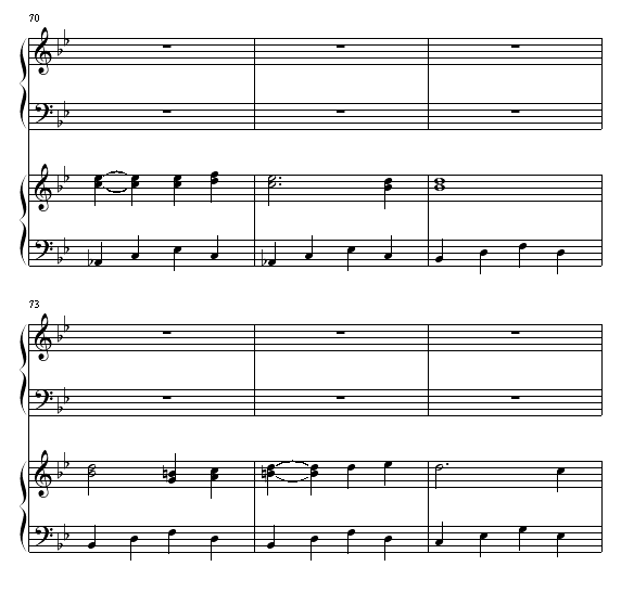 布拉格广场8