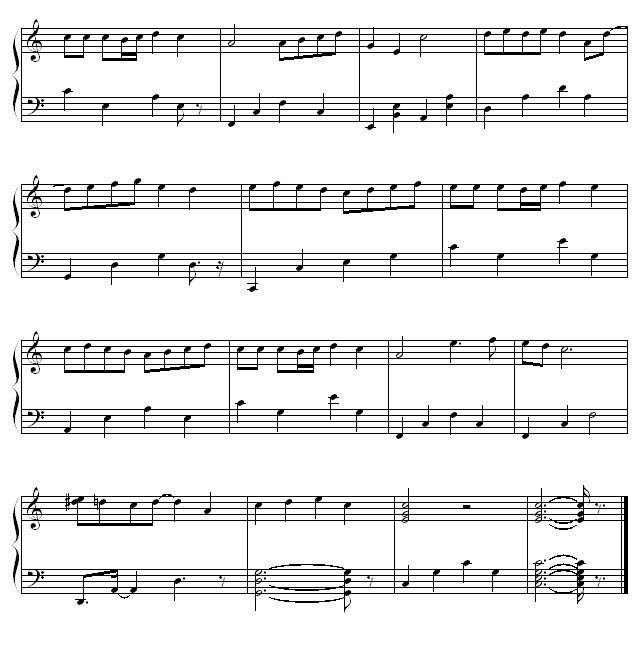 原来-林俊杰2