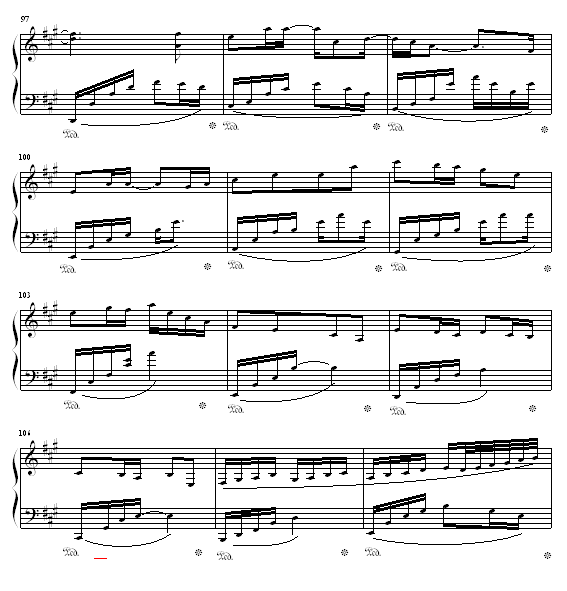 自我催眠9