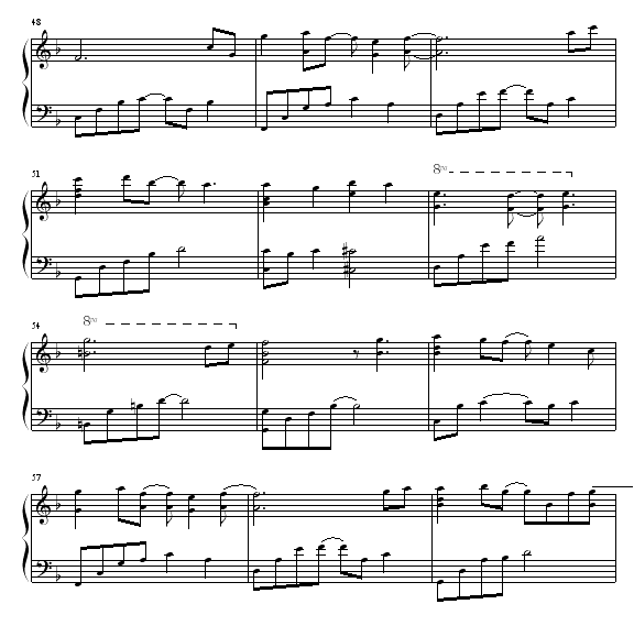 27.may-5月275