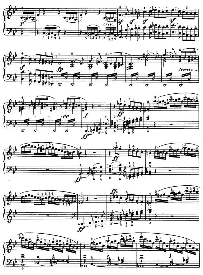 第十一钢琴奏鸣曲-op.224