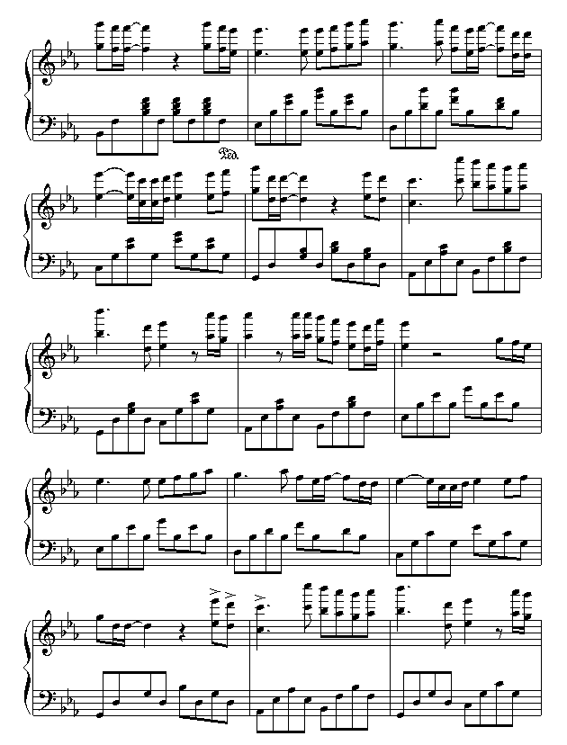 后来5