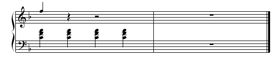 天空3