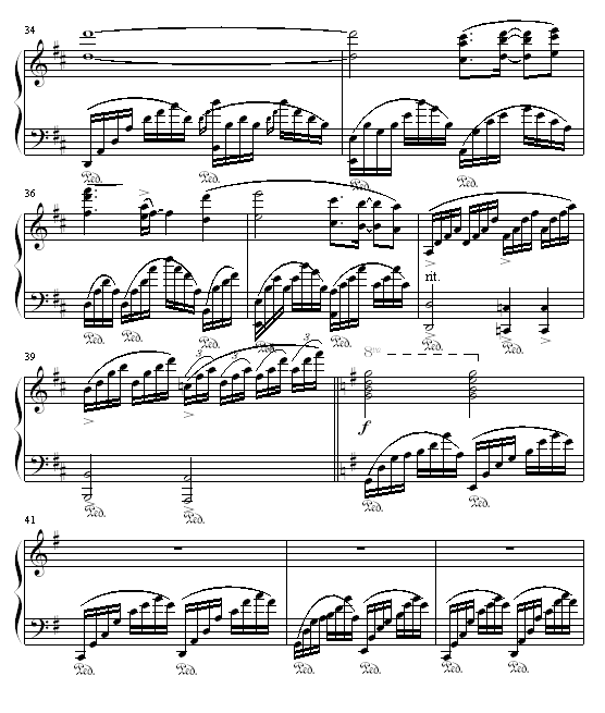 拉.梅尔4