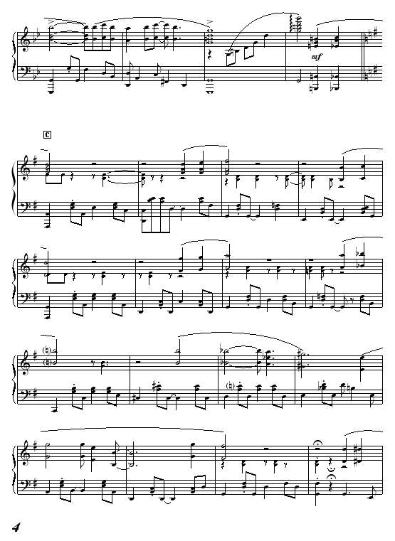 芒椰奶西4