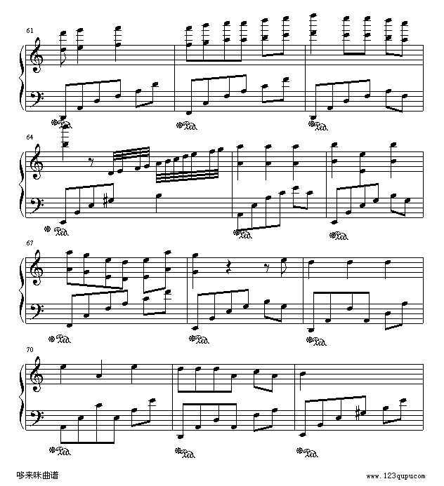 滚滚红尘-陈淑华6