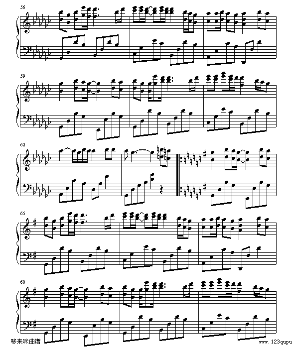 老鼠爱大米-杨臣刚5