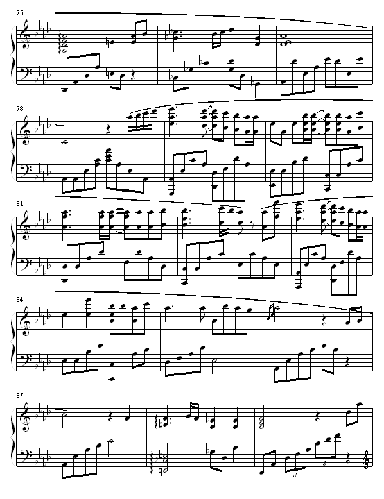 青空6