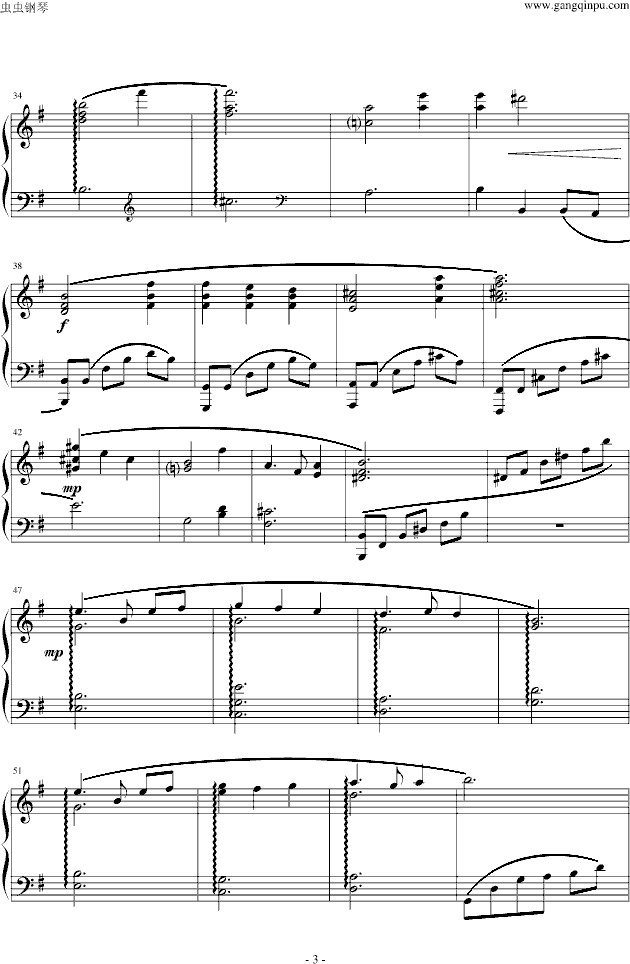 To Zanarkand完整版3