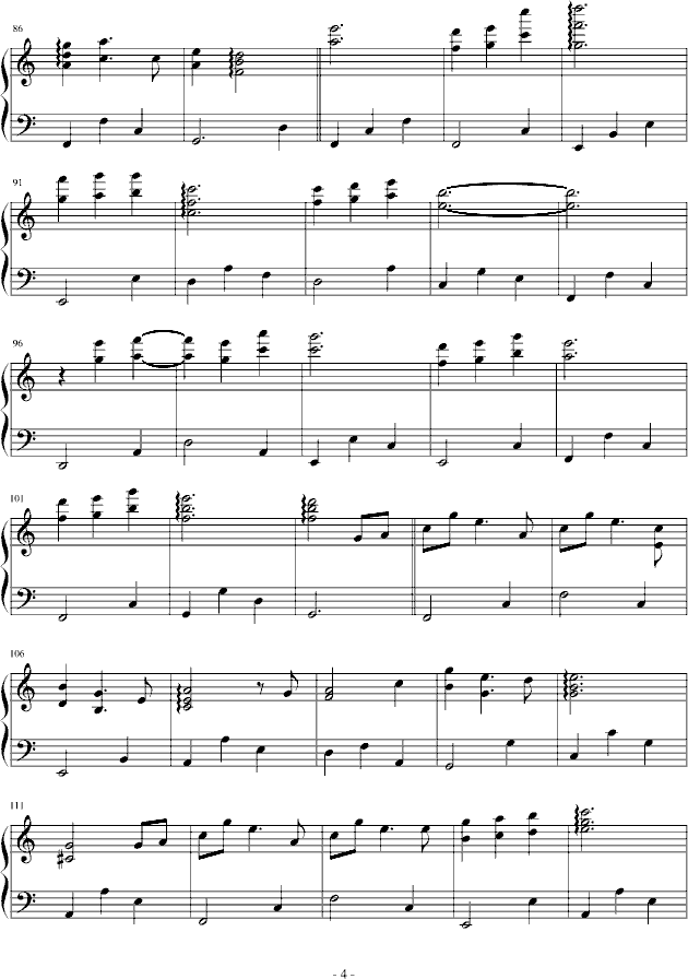 �ν�4