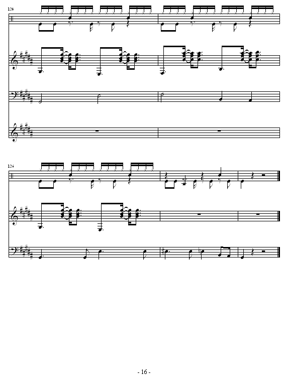 116