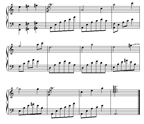最爱是你9