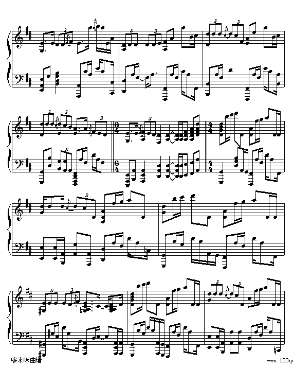 爱的代价-张艾嘉3