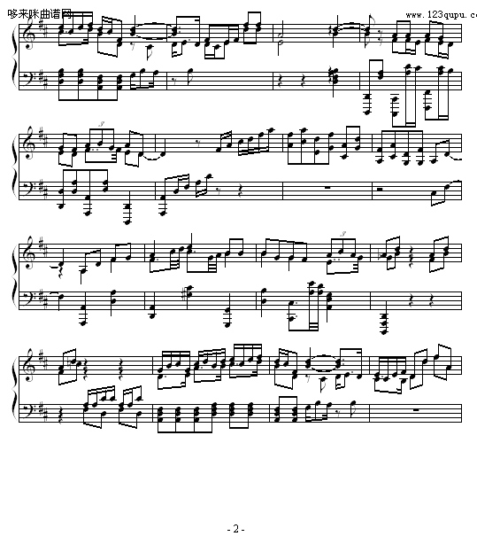 遐想曲7-nkhun2