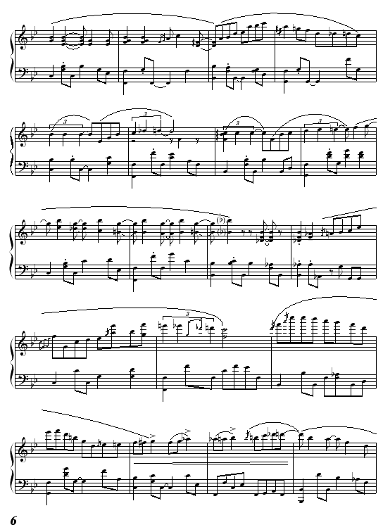 芒椰奶西6
