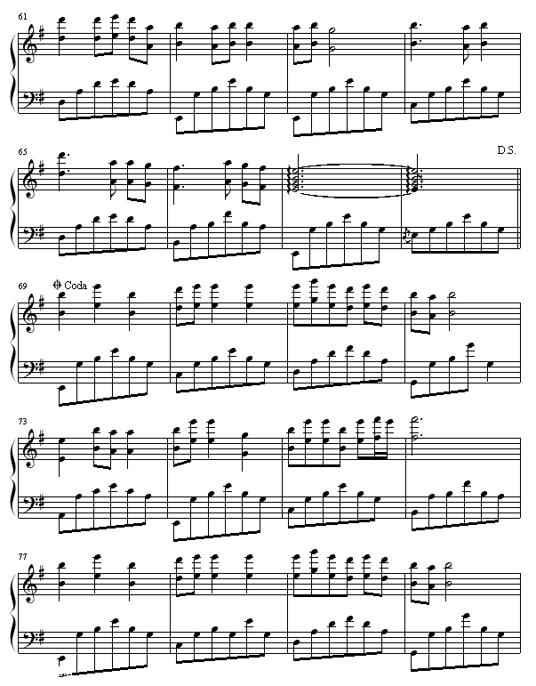 丁香花-唐磊4