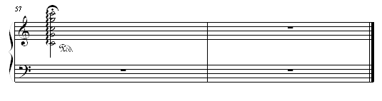 相思河畔-陈百强8