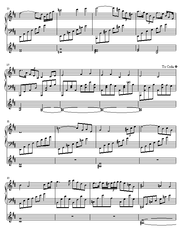 沉思2