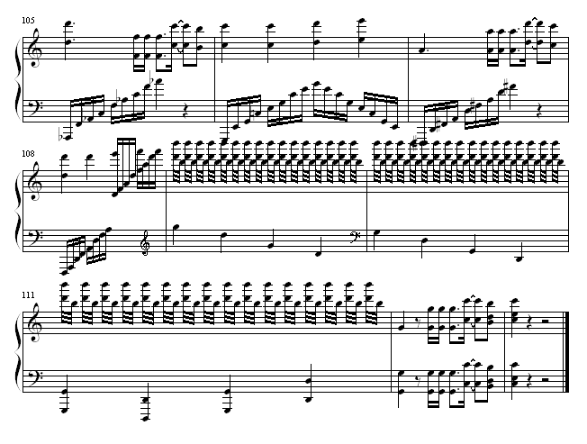 新乐园8