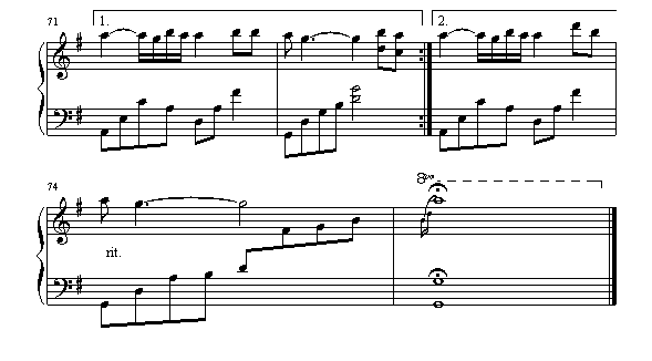 老鼠爱大米6