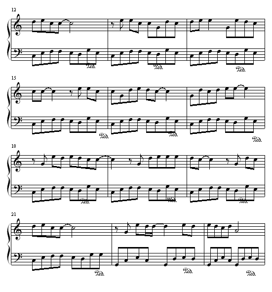 爱2