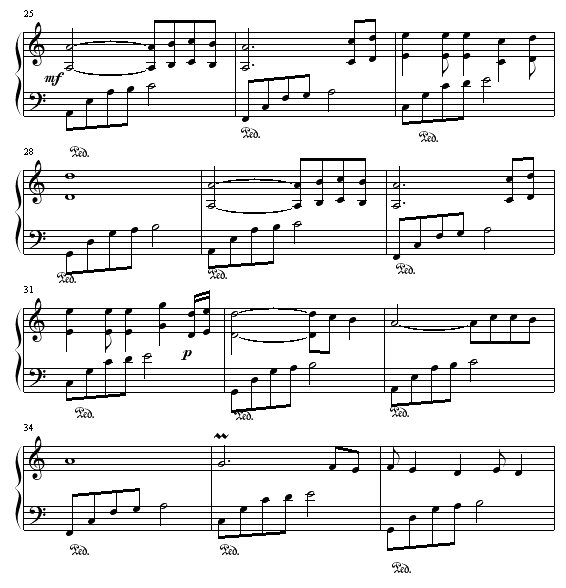蓝色小秋千-张霰3
