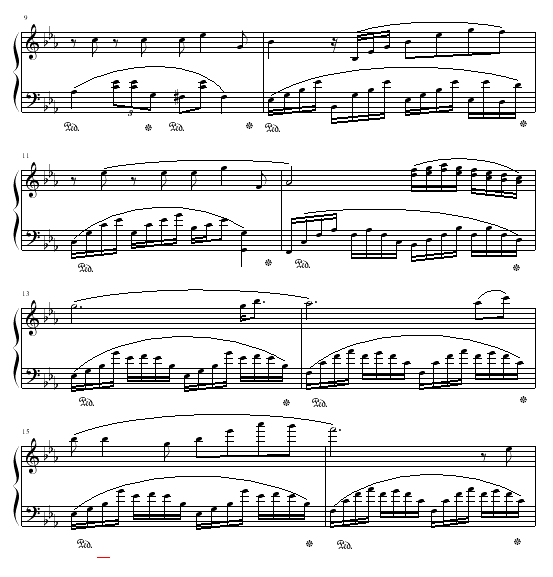 歌唱2