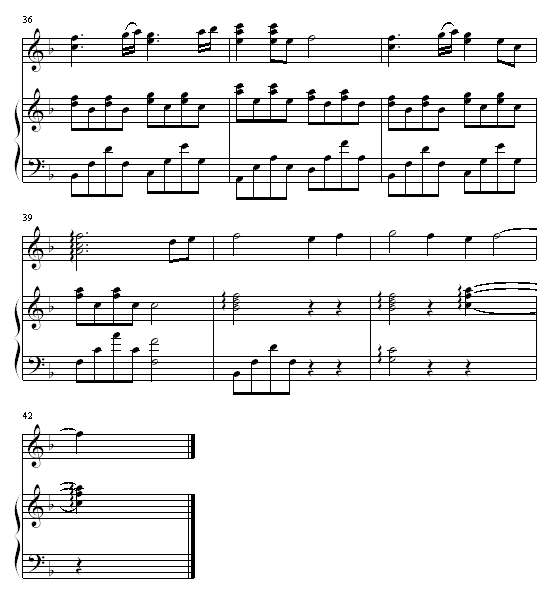 那一天5