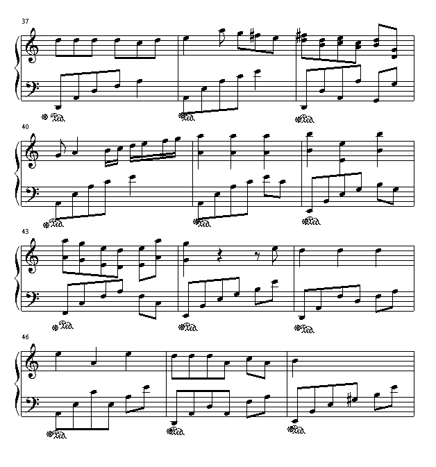 滚滚红尘4