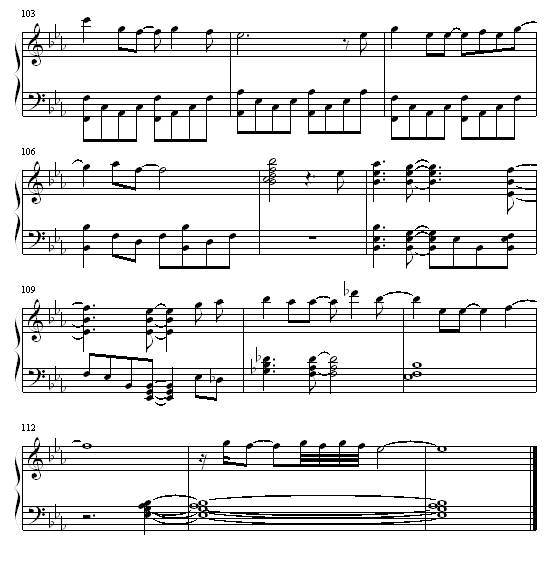 好人-侧田8