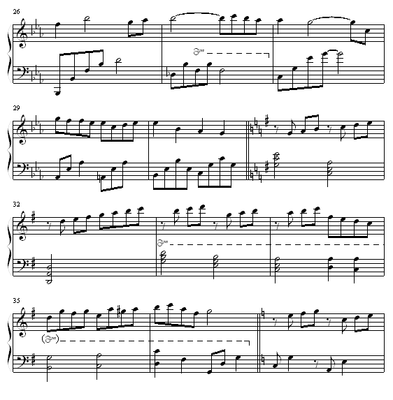 Intro 一月3