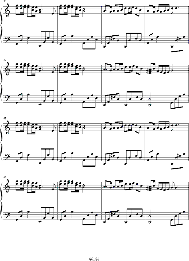 血染的�L采3