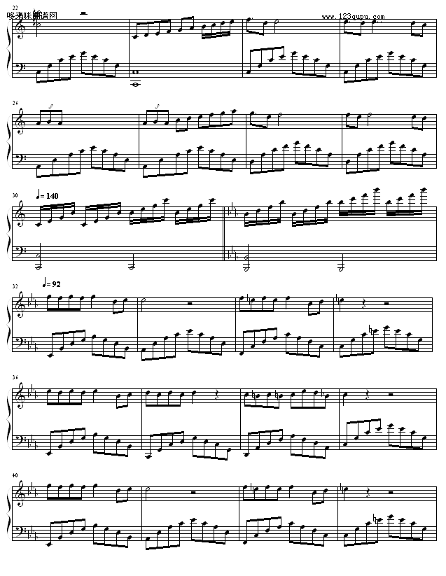 孤独-19932252