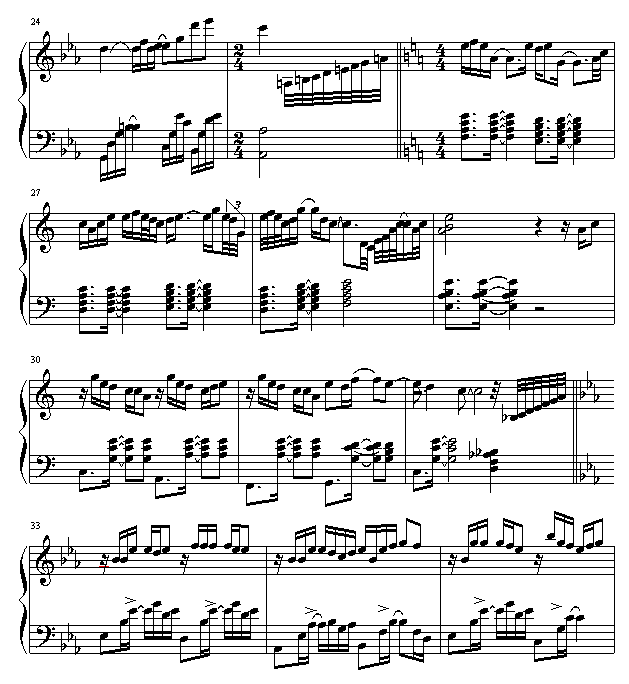 屋顶3