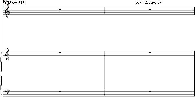 encoded by 21st century media-其他侠名5