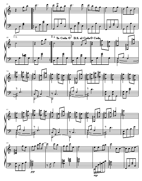 不想睡2