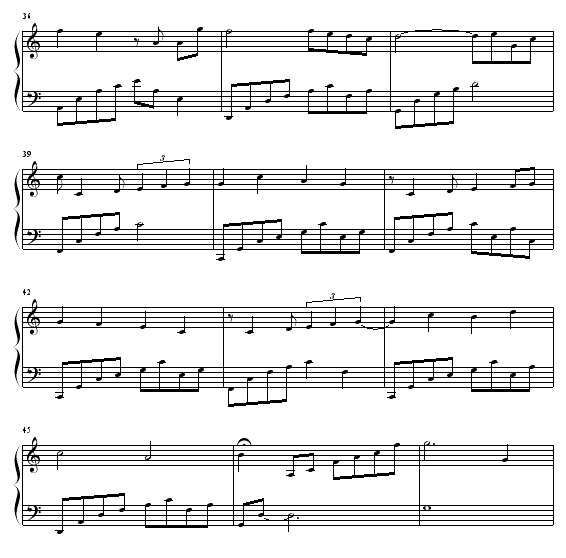 风4