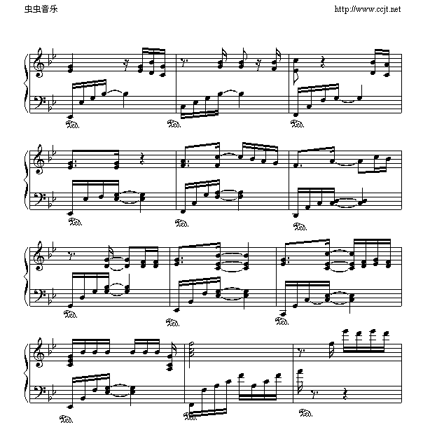 断点7