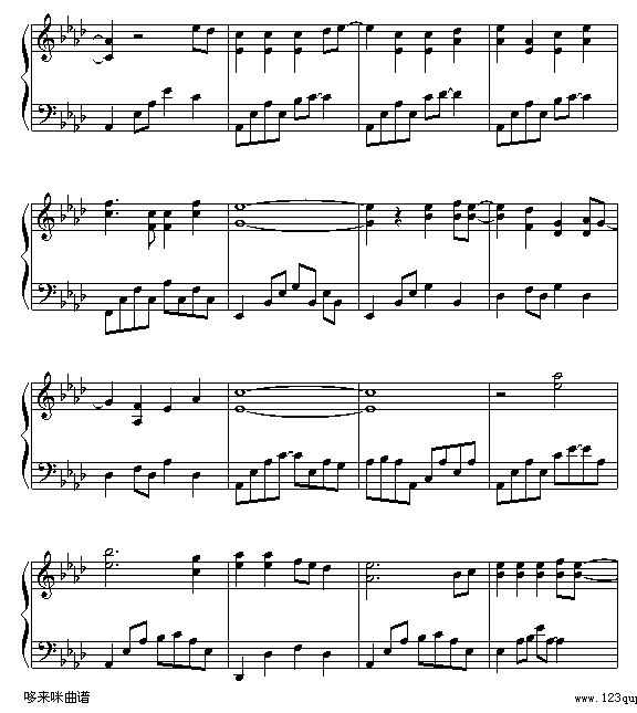 感情线上-郑秀文3