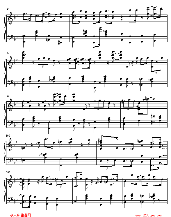 blackfirst-海上钢琴师7