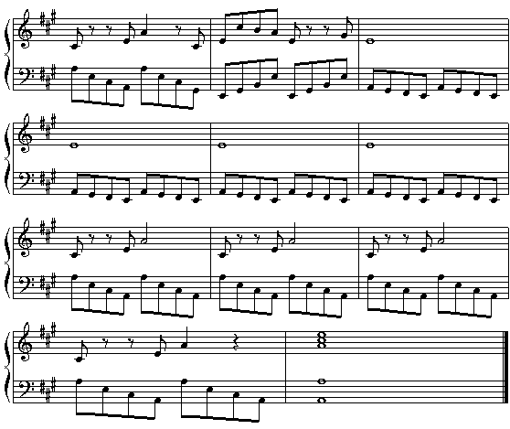 黄河协奏曲3