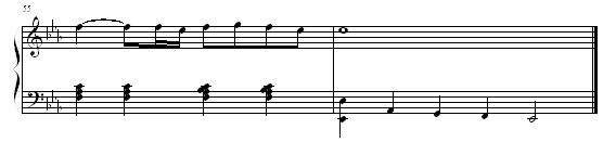 当年情6