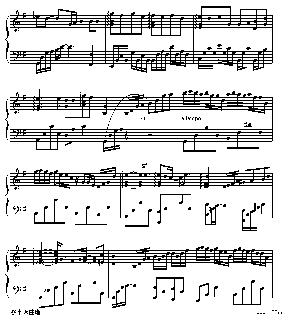 花火-lahema-梁��琪2