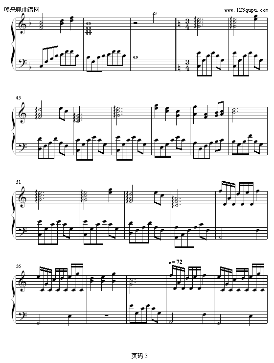 7号练习曲-Fenny3
